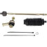 Фото #1 товара MOOSE HARD-PARTS Right Rack&Pinion End Kit Can-Am Commander 800 DPS 14-19