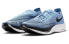 Nike ZoomX Vaporfly Next 2 CU4111-401 Running Shoes