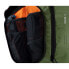 CUBE Vertex TM 16L Backpack