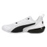 Фото #3 товара Puma XCell Uprise Fade Mesh Running Mens Size 12 M Sneakers Athletic Shoes 3782