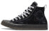 Converse Untitled 173207C Sneakers