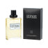 Фото #1 товара Мужская парфюмерия Givenchy EDT Gentleman 100 ml