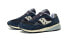 Saucony Shadow 6000 S70441-47 Running Shoes