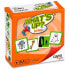 Фото #1 товара CAYRO Whats Up Junior Table Board Game