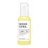 Good Cera (Super Ceramide Foaming Wash) 160 ml cleansing foam for dry and sensitive skin