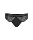 ფოტო #1 პროდუქტის Women's Chelsi Brazilian Panty