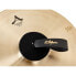 Фото #3 товара Zildjian 18" A Symphonic Viennese Tone