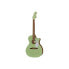 Фото #1 товара Fender Newporter Player SFG W B-Stock