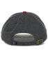 Фото #4 товара Boston Red Sox Clean Up Hat