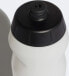 Фото #2 товара Бутылка для спортивных напитков Adidas Performance 0,5 л Bidon 936 (FM9936) - 21904