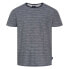 ფოტო #1 პროდუქტის SEA RANCH Rufus short sleeve T-shirt