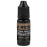 BAETIS UV Mini 10ml varnish