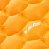Фото #2 товара HI-TEC Airmat Inflatable Mat