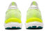 Asics GEL-Nimbus 24 1012B201-102 Running Shoes