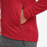 Фото #8 товара MONTANE Protium Lite hoodie fleece