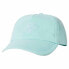 RIP CURL Search Icon Cap