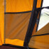 Фото #10 товара Offlander Triangle Tahat 2.1 roof tent OFF_RTT_TAHAT2