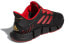 Adidas Climacool 2.0 Vento G58765 Running Shoes