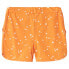 NAME IT Henra shorts