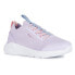 GEOX Sprintye trainers