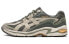 Asics Gel-Preleus 1201A838-300 Running Shoes