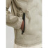 Фото #3 товара JACK & JONES Heat Hybrid jacket