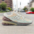 [M1906ND] Mens New Balance 1906D 'Clay Ash Licorice'