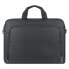 MOBILIS The One Basic 14´´ laptop briefcase