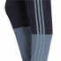 Фото #5 товара Штаны для взрослых Adidas Essentials Mélange Серый