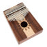 Thomann TK17-SM Kalimba