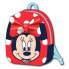 Фото #3 товара CERDA GROUP Minnie backpack