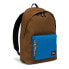 Фото #1 товара REPLAY FM3632.003.A0343G Backpack