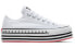 Converse Chuck Taylor All Star 566762C Sneakers