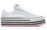 Кроссовки Converse Chuck Taylor All Star 566762C