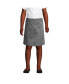 ფოტო #5 პროდუქტის Girls School Uniform Blend Chino Skort Top of Knee