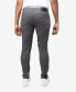 ფოტო #8 პროდუქტის Men's Slim Fit Stretch Commuter Pants