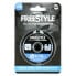 Фото #1 товара SPRO Freestyle Fluorocarbon 15 m