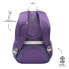 TOTTO Goctal 14´´ Backpack