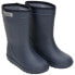 ENFANT Rain Boots Solid Rain Boots