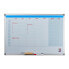 Фото #20 товара Whiteboard Planer