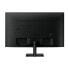 Фото #5 товара Монитор Samsung S32BM700UP 4K Ultra HD 32" LED