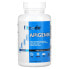 Apigenin, 50 mg, 30 Capsules