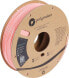 Polymaker PJ01009 PolySmooth Filament polierbar 1.75 mm 750 g Pink 1 St.