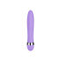 Фото #5 товара Kraftvoller Vibrator, 18 cm