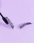 Фото #4 товара Ardell Magnetic Lashes Double Wispies