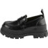 Фото #1 товара BUFFALO BOOTS Aspha Loafer Shoes