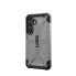 Фото #3 товара Urban Armor Gear UAG Samsung S24 Plasma Ice