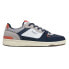 Фото #2 товара PEPE JEANS Kore Skate trainers