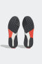 Koşu - Yürüyüş Ayakkabı Avryn Hp5980