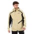 Фото #1 товара ADIDAS Utilitas Rr jacket